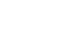 گروه راه سلامتی خاص خراسان رضوی