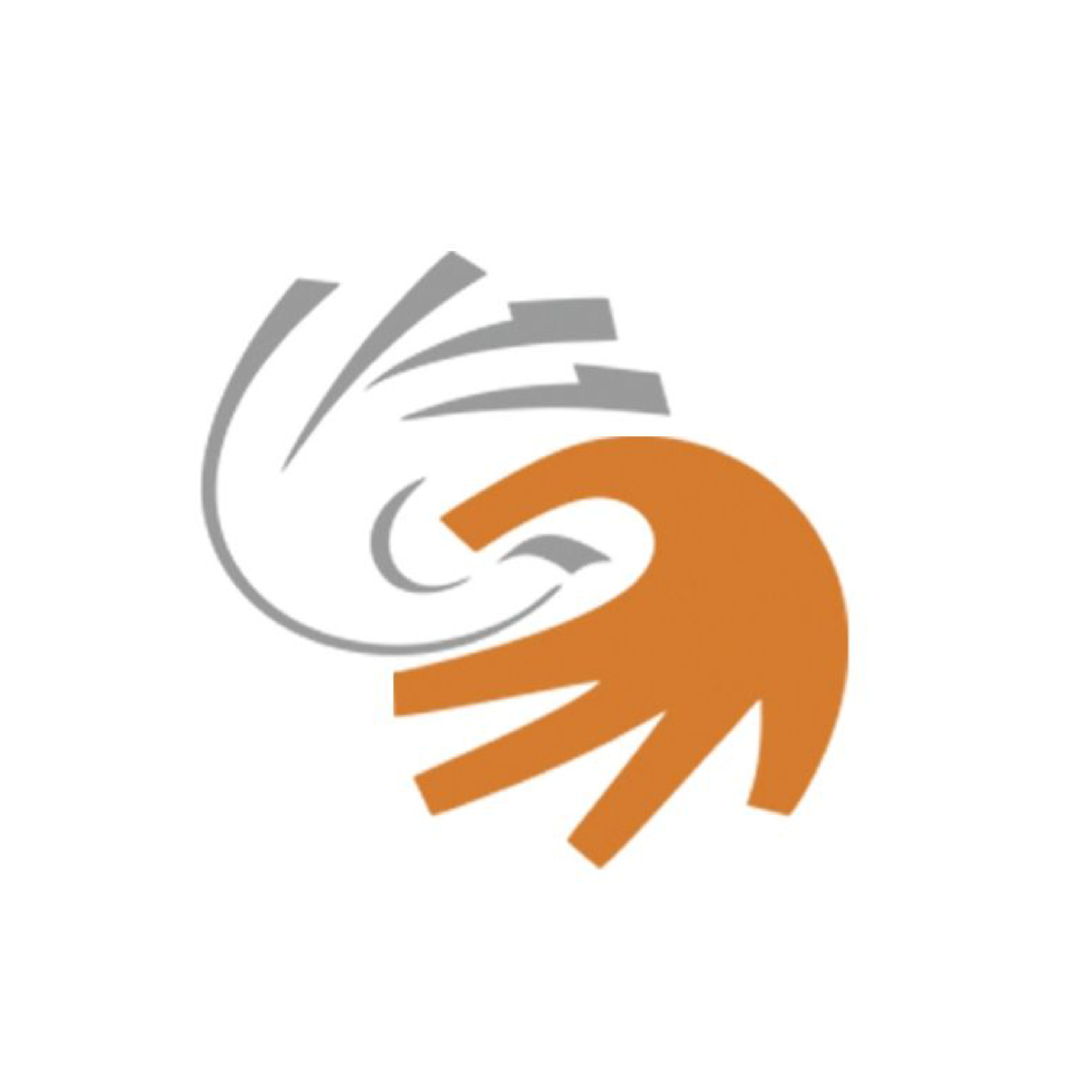 خیریه توانمندسازی ام اس