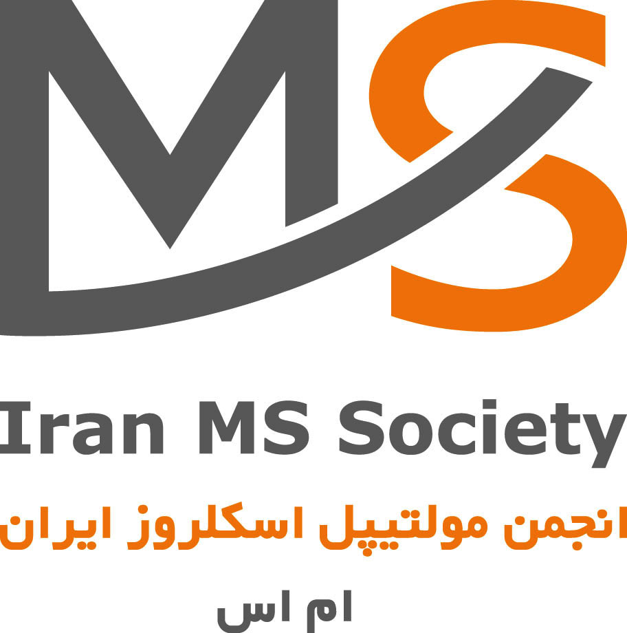 انجمن ام اس ایران