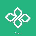 موسسه اندیشه مهر مانا